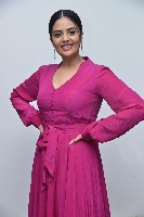 Sri Mukhi Pics